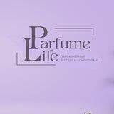 Parfume_life