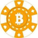 Betcoin Cash 🎲♠️🎰🐴💵 Announcement