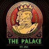 🏰The Palace🏰