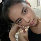 Bot apa saja