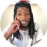 Mike Tha investor Official