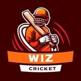 Wiz Cricket