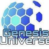 Genesis Universe