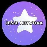 Jesse Network