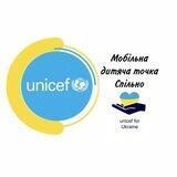 СПІЛЬНО | UNICEF Полтава