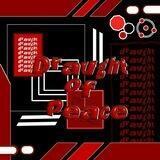 Own & Admin Dop 2022/2023