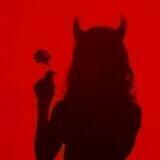 @ DeviLq