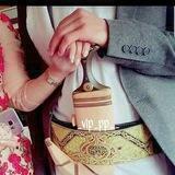 ♡ ڪيآتة 💛 يمـآنية؛ 🇾🇪♡