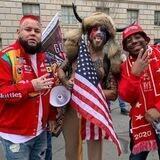 stophate.com/j6-music