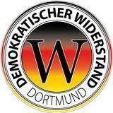 Demokratischer Widerstand Dortmund