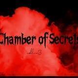 Chamber of Secrets