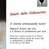 Movimento Tutela Valbasento