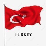 LİKA.MENS.TURKEY ОПТОМ