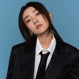[R.PIN] 米歇尔 – P'94