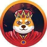 King Doge Portal