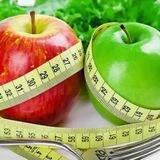 پزشک خودت باش ، سلامت و زیبایی