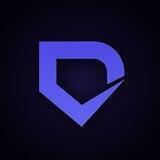 Develocity.Official