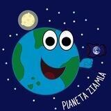 Плянэта Зямля | Planeta Ziamla