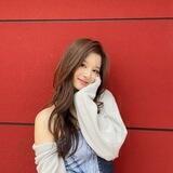 Sullyoon