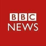 Украина BBC News | Русская служба | Новости | ББС Ньюз | бибиси | би би си
