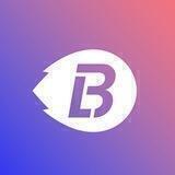 Launchblock.com