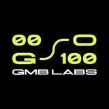 GMB LABS 투자자보호센터