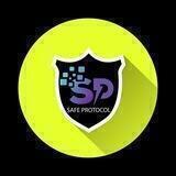 SAFE Protocol [Portal]