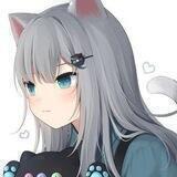 微笑（安装包）