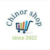 Chinor shop 🛒