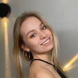Даша PRO чат-боты 🦾