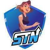 Stretch To Earn (STN Indonesia)