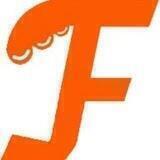 فرامال