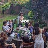 wbx.