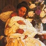 Biblical Femininity