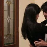 Testie @.kiaakiee / @.zobsesdwy