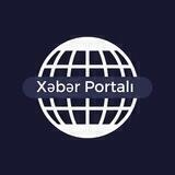Xəbər Portalı ️
