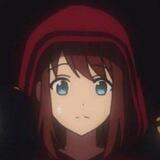プロデューサー
