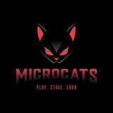 Micro Cats