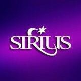 "SIRIUS" ÕQUV MARKAZI
