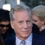 James Woods
