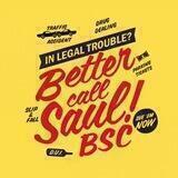 Better Call Saul BSC