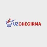 UzChegirma - Foydali Chegirmalar