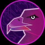 𝗘𝗮𝗴𝗹𝗲 𝗧𝗲𝗰𝗵 𝗢𝗳𝗳𝗶𝗰𝗶𝗮𝗹™