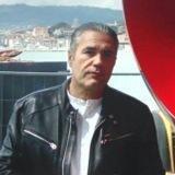 Paul-Éric Blanrue