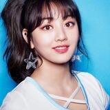 Park Jisoo