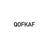 QOFKAF