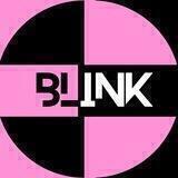 Blink Pink Inu | $BLINK (Entry Portal)