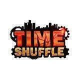 TimeShuffle Game
