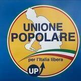 Unione Popolare Per L'Italia Libera