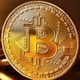 EUBTC International Group NO:315